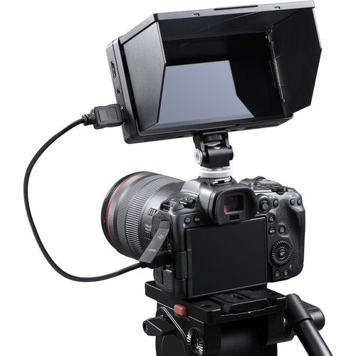 Godox GM55 5.5